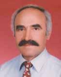 İbrahim Aktaş 1948 yılında Kastamonu-Tosya da doğdu. 1972 yılında İstanbul Teknik Üniversitesi nden inşaat yüksek mühendisi olarak mezun oldu. Aynı yıl Köy İşleri Bakanlığı nda göreve başladı.