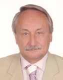 1973-1976 yılları arasında Van Bayındırlık İl Müdürlüğü nde proje ve kesin hesap kontrollük görevlerini yürüttü. 1976-1999 yılları arasında özel bir şirkette danışmanlık ve taahhüt işleri yaptı.