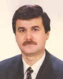 Halen kurucu ortağı olduğu firmada mesleğini sürdürmektedir. Erman Tokman 1948 yılında Afyonkarahisar da doğdu.