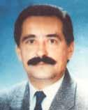 1974 yılı Ocak ayında yapılan, İMO İzmir Şubesi Genel Kurulunda Yönetim Kurulu Üyesi seçildim. Görev bölümünde sayman üye olarak görev üstlendim.