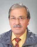 İdris Uysal 1945 yılında Kırklareli-Lüleburgaz da doğdu. 1972 yılında İstanbul Devlet Mühendislik ve Mimarlık Akademisi Işık Mühendislik Yüksekokulu İnşaat Mühendisliği Bölümü nden mezun oldu.