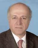 Prof. Dr. Ömer Zafer Alku 1948 yılında İzmir de doğdu. 1972 yılında Ege üniversitesi Mühendislik Bilimleri Fakültesi İnşaat Mühendisliği Bölümü nden mezun oldu.