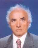 Fikri Yıldırım 1948 yılında Erzincan-Tercan da doğdu. 1972 yılında İstanbul Devlet Mühendislik ve Mimarlık Akademisi Vatan Mühendislik Yüksekokulu İnşaat Mühendisliği Bölümü nden mezun oldu.