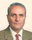 Nazım Yılmaz 1947 yılında Manavgat ta doğdu. 1972 yılında İstanbul Devlet Mühendislik ve Mimarlık Vatan Mühendislik Yüksekokulu ndan mezun oldu. Mezun olduktan sonra özel sektörde çalıştı.