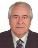 Erzin Batı 1948 yılında Kütahya da doğdu. 1972 yılında Ankara Mühendislik ve Mimarlık Akademisi nden mezun oldu. 1972-1974 yılları arasında Bursa Yol Su Elektrik 1. Bölge Müdürlüğü nde görev yaptı.