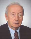 Halen bir yapı denetim firmasında mesleki çalışmalarını sürdürmektedir. Ali Galip Büyüktortop 1942 yılında Isparta-Senirkent te doğdu.