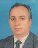 Çanakkale DSİ 252. Bölge Müdürlüğü nde inşaat mühendisi olarak çalıştı. 2011 yılında emekli oldu. İ. Erol Ceyhan 1950 yılında Ankara da doğdu.