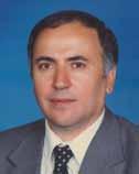 Halen bir yapı denetim firmasında denetçi olarak görevini sürdürmektedir. Evli ve iki çocuk babasıdır. Hasan Dağdelen 1947 yılında Karaman-Ermenek te doğdu.