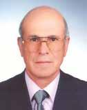 1989 da Karacabey Belediye Başkanı seçildi. Halen mühendislik ve müteahhitlik hizmetlerinde mesleğini sürdürmektedir. Mehmet Duran 1946 yılında Balıkesir-Balya da doğdu.