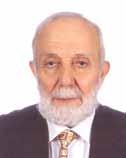 Nevzat Fırat 1934 tarihinde Diyarbakır da doğdu. Polis Enstitüsü nden mezun oldu; komiser muavini olarak görev yaptı. 1972 yılında İstanbul Devlet Mühendislik Mimarlık Akademisi ni bitirdi.