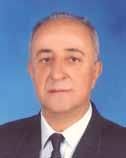İbrahim Süreyya Girişmen 1946 yılında İstanbul da doğdu.