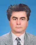 Metin Gökçel 1941 yılında Tokat-Erbaa da doğdu. 1972 yılında İstanbul Teknik Üniversitesi İnşaat Fakültesi nden mezun oldu. Mezuniyetinden sonra DSİ Genel Müdürlüğü nde çalışmaya başladı.