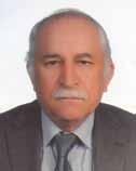 Ferhat Gündoğan 1949 yılında Balıkesir-Balya da doğdu. 1972 yılında Elazığ Devlet Mühendislik Akademisi İnşaat Mühendisliği Bölümü nden mezun oldu.