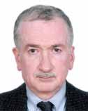 1973-1984 yılları arasında kendi şirketinde konut ve sanayi yapılarının projeleri üzerinde çalıştı. 1984 yılında İstanbul-Fatih Belediye Başkanı seçildi.