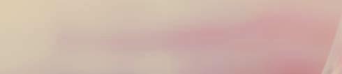 Adem Bıçakcı Mehmet Kılıç Ercan Küçükosmanoğlu 17:00-18:30 Hemşire programı: Allerji laboratuvarı Salon IV Oturum Başkanları: Kevser Onbaşı, Cem Hasan Razi Allerji kliniğinde tanısal testler nelerdir?