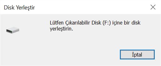 Not: Yukarıdaki ekranda Sunlux XL-868 Android el terminalini temsil eden simge diğer simgelere göre daha soluk bir renktedir.