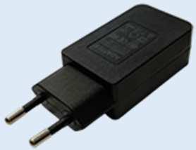 Mini USB Şarj/İletişim Kablosu