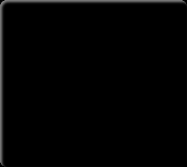 6,.10 9 0,07.10 5 =? 5x = x 64 ise x kçtır? 4 x+1 = x 5 ise x kçtır? 8 5. 5 15 syısıı soud kç te 0 ( Sıfır ) vrdır ve u syı kç sklıdır? x 5 = 56 ise x kçtır? C- ÜSLÜ DENKLEMLER Teel Kvrlr 1.