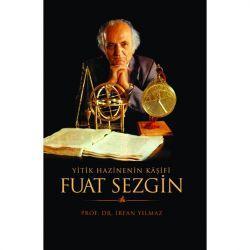 Prof. Dr. Fuat Sezgin den Tavsiyeler Öğle yemeğim 10 dakikayı geçmez Dünyanın nimetlerinden feragat edebilmek! Masanın başında oturun ve okuyun Vakit geçiyor, vakit!