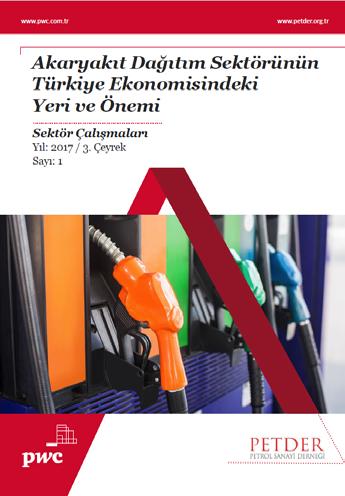 Uluslararası Enerji ve İklim Forumu Düzenlendi Zorunlu Ulusal Stok Hakkındaki Yeni Mevzuat Yayımlandı Ekim Ayında.