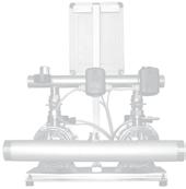 B TYPE / TİP H1 H2 DIMENSIONS (mm) / BOYUTLAR (mm) BoosterSet / Hidrofor Seti 2 ULTRA S A B H D H1 H2 DNA DNM 2 U 3S-1/5 884 52 738 423 178 376 2 G 1 1/2 G 45 2 U 3S-12/6 98 52 738 447 178 376 2 G 1