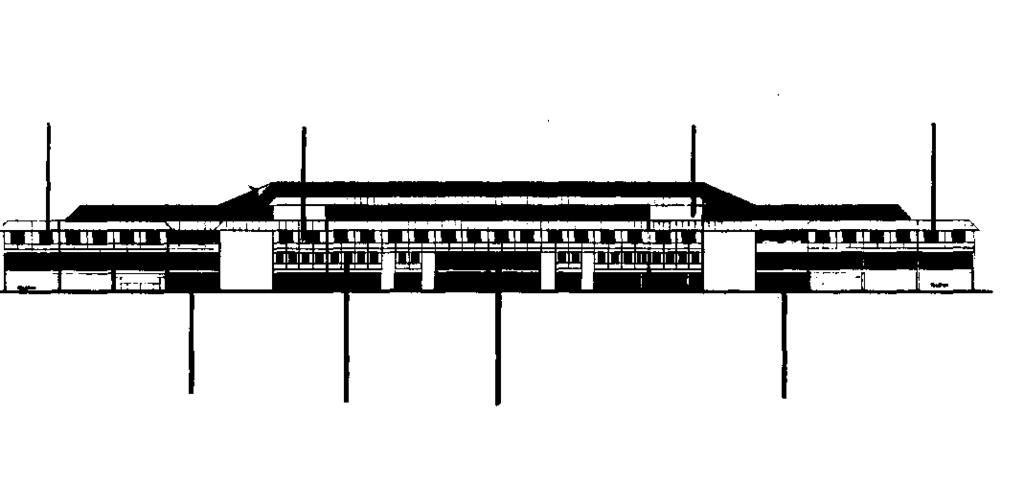 12 de gözükmekt edir. ġekil 6.