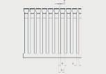 3 LKV/H 75050 6178624 2 LKV 50050 6178314 3 LKV/H 75075 6178626 1 LKV 50075 6178316 1 LKV/H 75100 6178628 1 LKV/H 75125 6178630 1 LKV/LKV/N Ürün No.