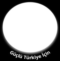 AYAK YARIŞI MÜHYE 09-10