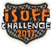 2017 İSOFF CHALLENGE