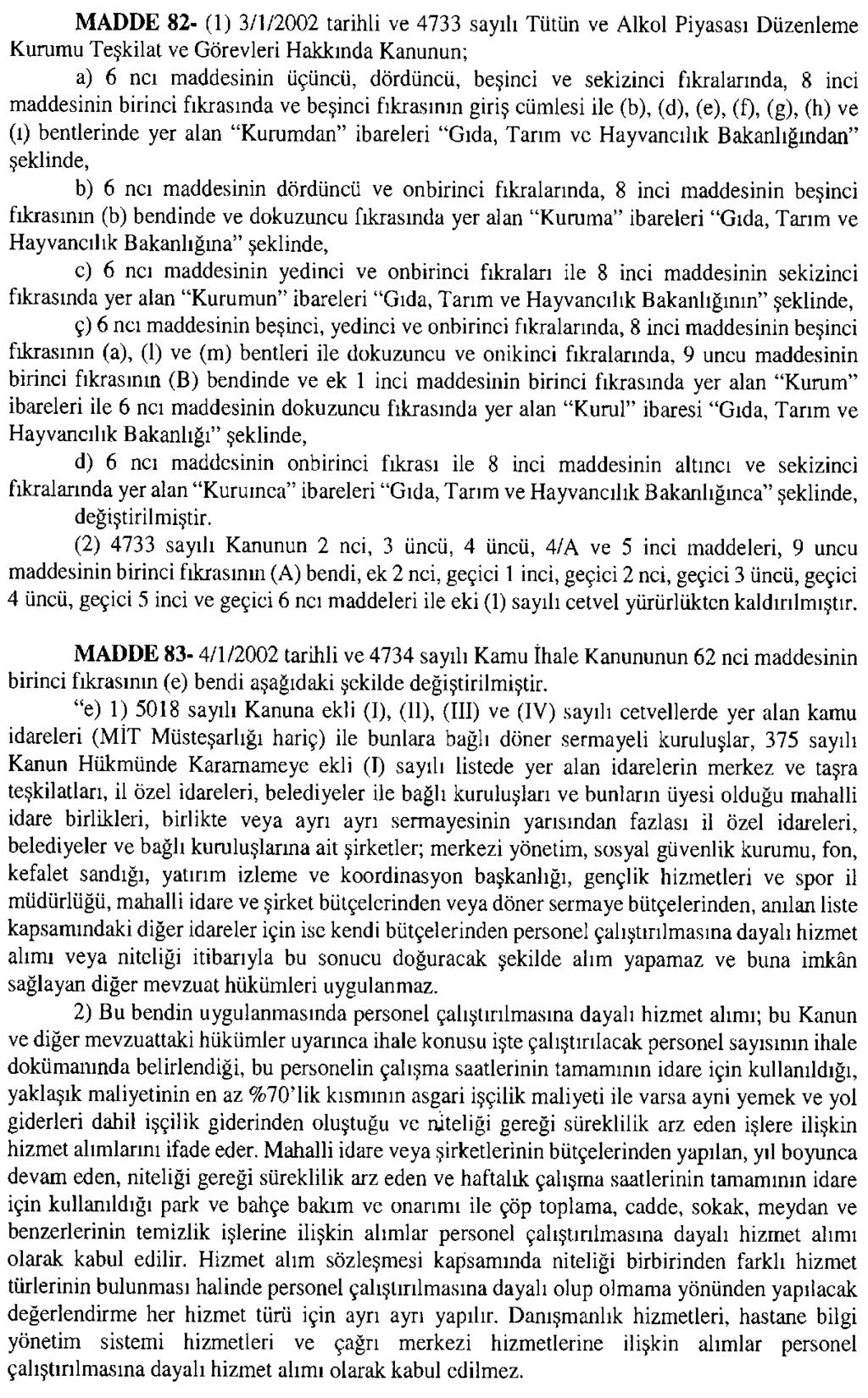 Sayfa : 152 RESMÎ GAZETE