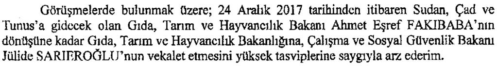 Sayfa : 178 RESMÎ GAZETE 24 Aralık 2017 Sayı : 30280 T.C.