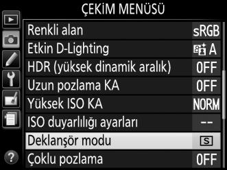 A Hafıza Tamponlama Fotoğraf makinesi, fotoğraflar bellek kartına kaydedilirken çekimin devam edebilmesi için geçici depolamaya ayrılmış bir hafıza tamponlamaya sahiptir.