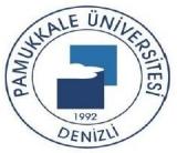 Pamukkale Üniversitesi