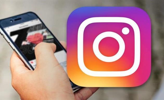 Instagram daki işletme sayısı 25 milyona ulaştı Geçtiğimiz Temmuz ayında sadece 15 milyon işletme hesabına sahip olan Instagram, 25 milyon aktif işletme hesabına sahip olduğunu açıkladı.