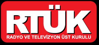 İlhan Yerlikaya Yeniden RTÜK Başkanı RTÜK yaptığı toplantıda İlhan Yerlikaya'yı başkanlığa, Esat Çıplak'ı da başkanvekilliği görevine yeniden seçti. İlhan Yerlikaya kimdir?