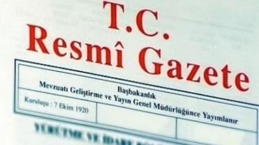 Maruziyetin önlenmesi ve azaltılması* İşyerlerinde termal konfor şartlarının çalışanları rahatsız etmeyecek, çalışanların fiziksel ve psikolojik durumlarını olumsuz etkilemeyecek şekilde olması