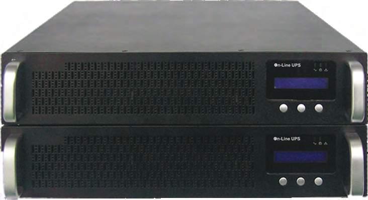 OTO KONTROL SİSTEMLERİ SUNUCU ODALARI VERİ MERKEZLERİ MEDİKAL SİSTEMLER NETPRO-RM Serisi 1 ~ 20 kva Rack Mount Kesintisiz Güç Kaynağı İLETİŞİM SİSTEMLERİ RADYO TV İSTASYONLARI TELEKOM SİSTEMLERİ