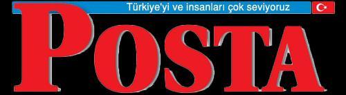 185 Posta Habertürk Milliyet Yeni Asır Sözcü