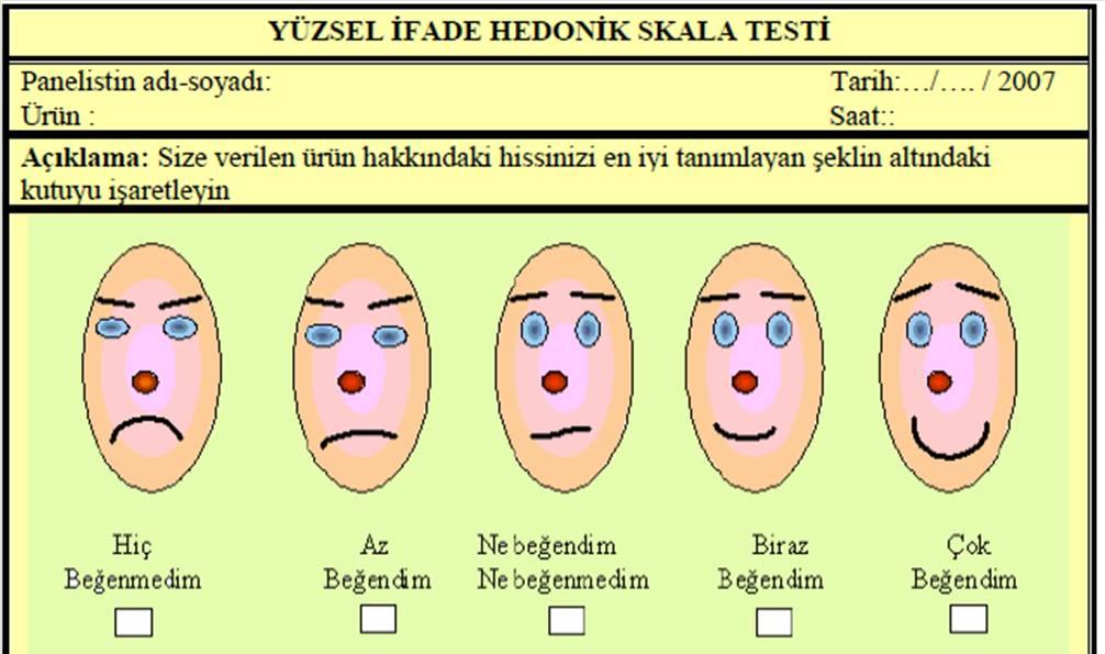 şekilsel