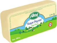 Namet Seçme Pastırma 130 Gr. 2.99 9.95 12.