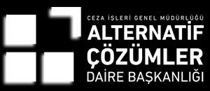 1/1/217-3/6/217 Tarihleri Arasında Kamu Davasının Açılmasının Ertelenmesi Kararı Verilen Suç Türleri TÜRKİYE GENELİ 25 TCK.191. Madde 2 233 TCK.86.