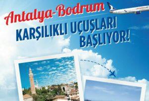 ANADOLUJET İLE BODRUM ANTALYA TEKNEDE TAVLA TURNIVASI Bodrum Modern Tavla ligi ekibi ve Delfi organizasyon sahibi girişimci işadamı Mehmet Dağoğlu tarafından deniz üstünde teknede tavla turnuvası