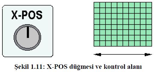 Bu bize değer okumada yardımcı olacaktır.