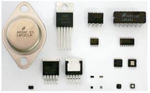 İŞLEMSEL YÜKSELTEÇ (OP-AMP) NEDİR? Elektronik sistemlerde işlenecek sinyallerin hemen hemen hepsi düşük genliğe sahip yani zayıftır.