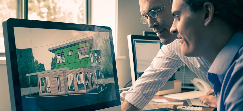 İÇİNDEKİLER 1 Revit Live nedir?