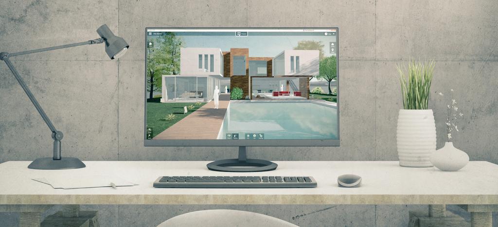 Bölüm 11 Sonuç Autodesk Revit Live'a gösterdiğiniz ilgiden dolayı teşekkür ederiz.