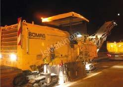 KİRALIK SATILIK KİRALIK SATILIK 94560948 32864043 Caterpillar Teupen Asfalt