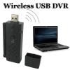 URUN ADI: Wireless USB DVR 4 Kanal Destekli 2.