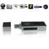 Mini Clip DVR Gizli Kamera MP3 Player MODEL: 120621110833 FIYAT: 69.90?
