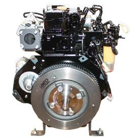 MOTOR 12